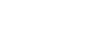 Lavage auto Pessac